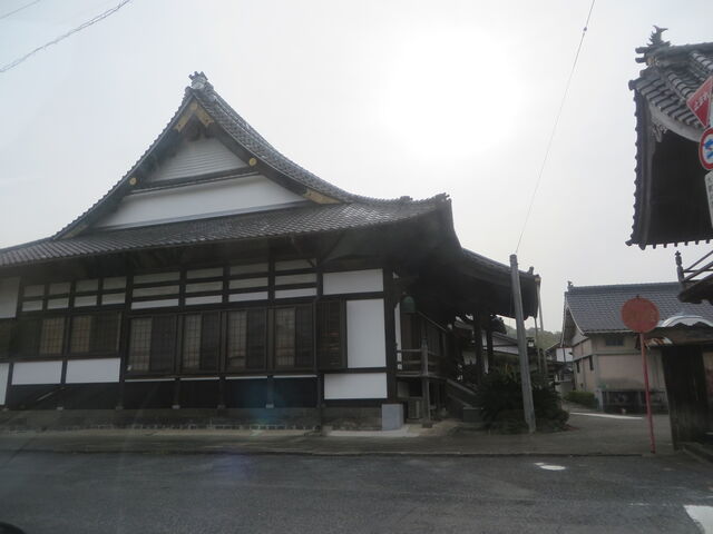 �Ԃ���񂳂�̏��쒬�̔��ǒ����Q�̓��e�ʐ^2