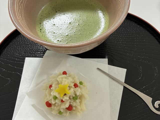 �������Ƃ��������܂����B_���q �n��a�َq ��{