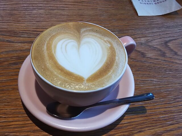 ���e�A�[�g������_�V�}�e���X