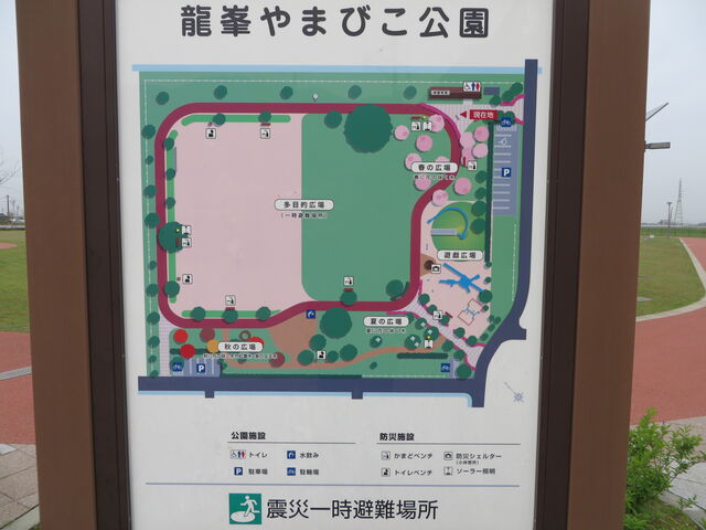 �Ԃ���񂳂�̗�����܂т������̓��e�ʐ^2