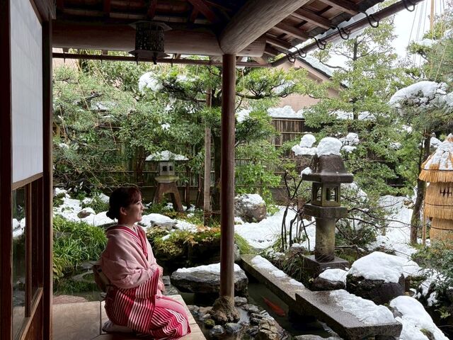 ���Ɖ��~�ɂ�_���������^��VASARA���򌓘Z���X