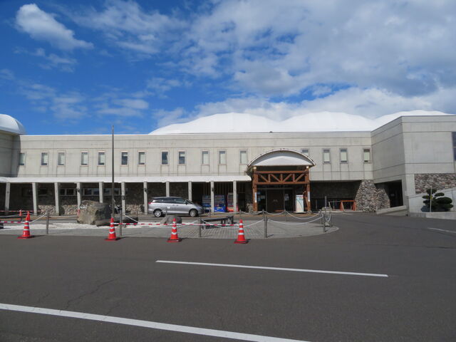 �Ƃ܂܂�����ӂ����_�Ƃ܂܂�����ӂ����