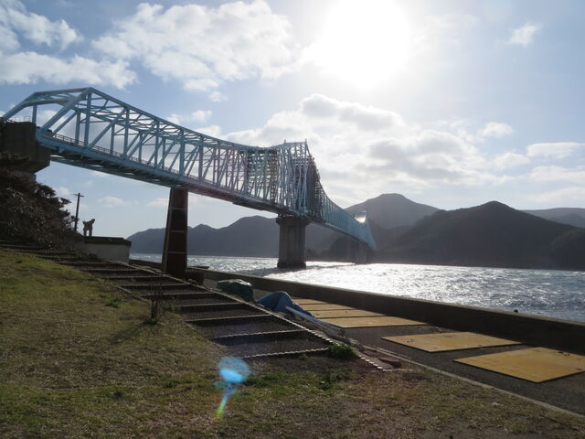 ��_�����勴����