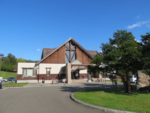 �G������������w�������x_�G������������w�������x