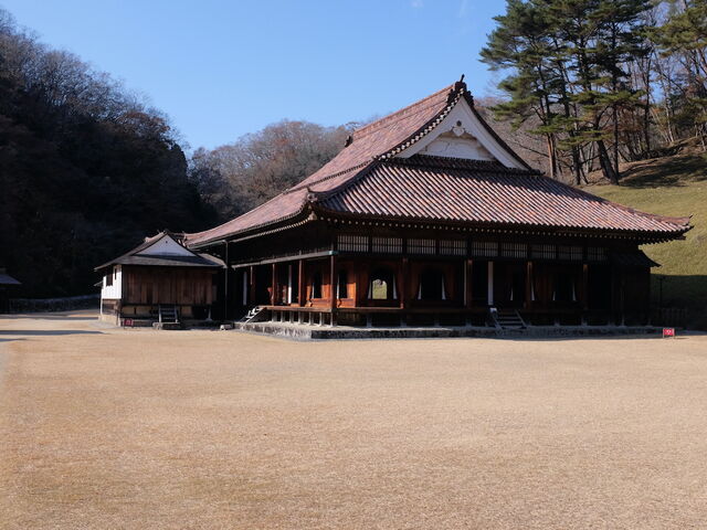 �u���@�O��_���ՒJ�w�Z