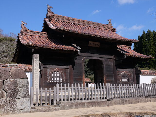 �Z��_���ՒJ�w�Z