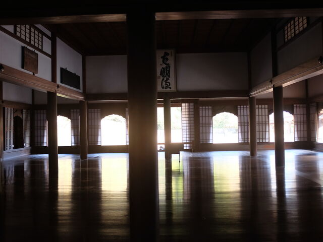 �u���̓����@�����グ��ꂽ���Ɋ��Q_���ՒJ�w�Z