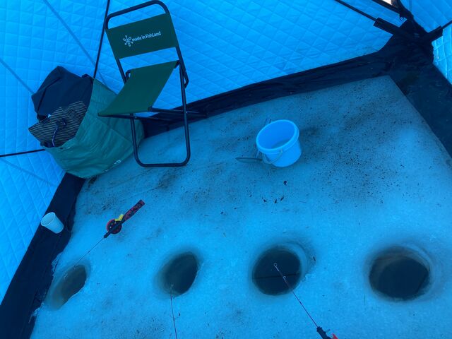 �T�E�i�e���g�̒��ŉƑ������Ń��J�T�M�ނ�ɏW���ł�����ł����I�I_AZriver