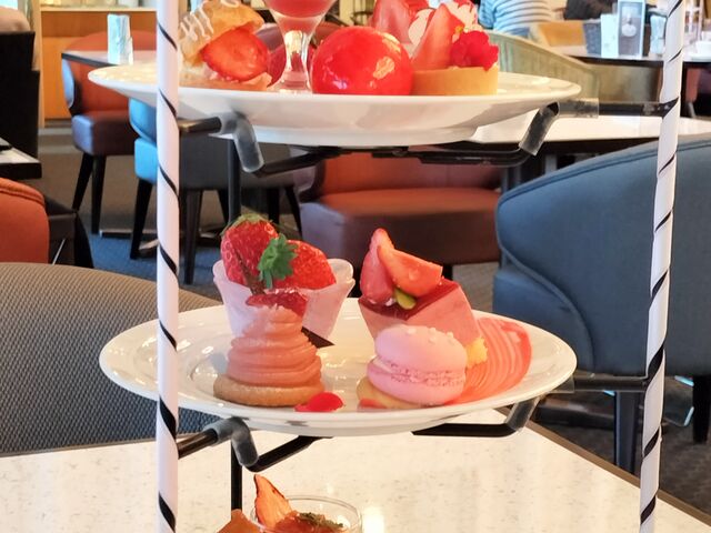 ��O�̃����u��������Ԃ܂��������ł��B_�V���l�O���C�X�z�e��