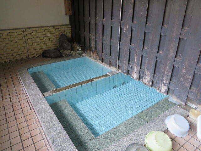 ����_�����실������