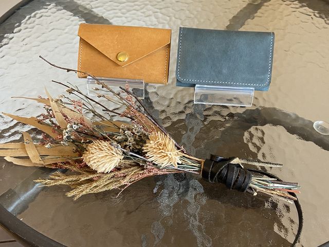 �L�[�P�[�X�Ɩ��h����_�A�J�l�X�@����