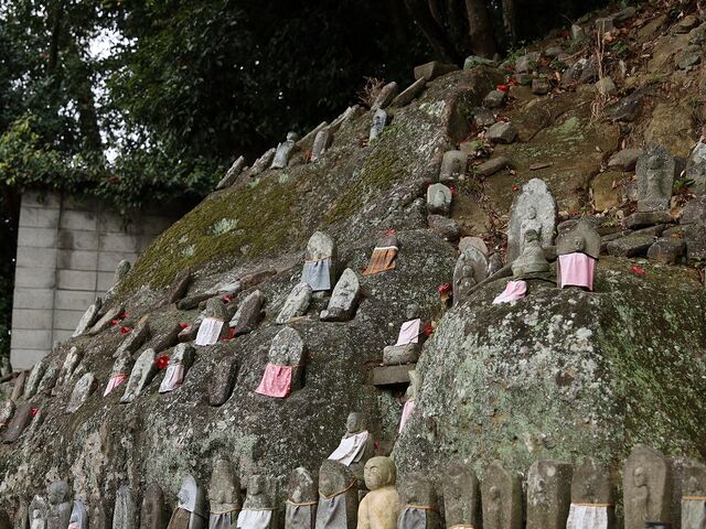 Yanwenli����̐�̒n���̓��e�ʐ^2