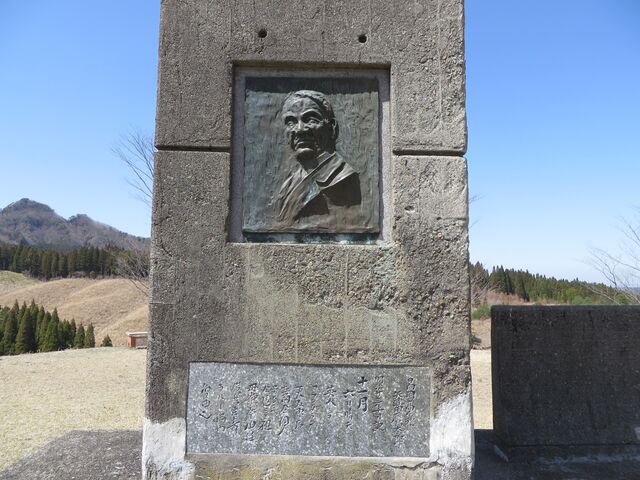 �Ԃ���񂳂�̃E�F�X�g����̓��e�ʐ^2