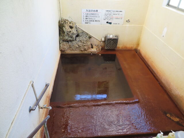 ����_�����c����