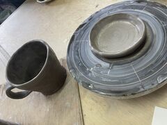 �R���ā@�Ȃ������[�̎ʐ^1