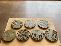 GALLERY�y���|tsuchiza�|�̎ʐ^1