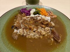 ���߂������� �@ Wellbeing Park�̎ʐ^1