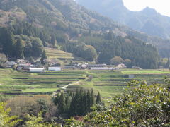 �Ԃ���񂳂�̓Ȗ��I�c�ւ̓��e�ʐ^1