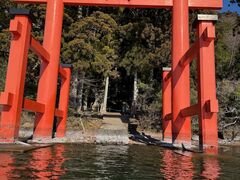 ���`�Ƃ���̔����_�Ђւ̓��e�ʐ^1