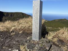 ���ԓ��̎ʐ^1