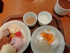 �A�[�g�z�e���V���w�O�̎ʐ^1