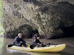 marine house ��܂񂮂��`�̎ʐ^1