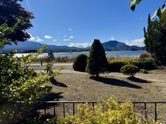 �͌��� ���y�ƐX�̔��p�ق̎ʐ^1