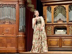 �͌��� ���y�ƐX�̔��p�ق̎ʐ^2