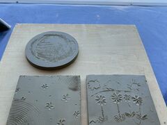 GALLERY�y���|tsuchiza�|�̎ʐ^1