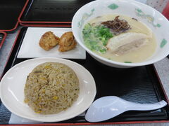 �Ԃ���񂳂�̋�B�����ԓ��L��T�[�r�X�G���A���������{�p�u���b�N�ւ̓��e�ʐ^1