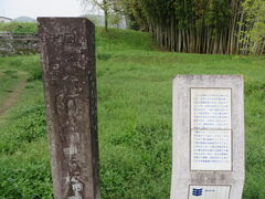 �Ԃ���񂳂�̈����E�����L�˂ւ̓��e�ʐ^1