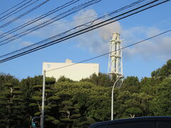 �Ԃ���񂳂�̋�B�d�́i���j���Y���d���ւ̓��e�ʐ^1