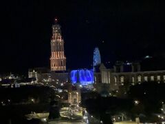 �`�F���[����̃n�E�X�e���{�X�ւ̓��e�ʐ^1