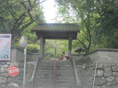 �Ԃ���񂳂�̖����@�ւ̓��e�ʐ^1