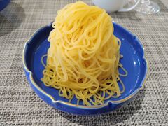 ru����̃z�e���I�[�N�������x�C�ւ̓��e�ʐ^1