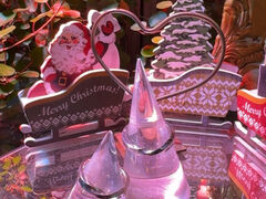 impera accessory�̎ʐ^1