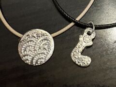 �A�g���G Un-Petit-Coin�̎ʐ^2