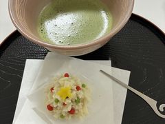 ���q �n��a�َq ��{�̎ʐ^1