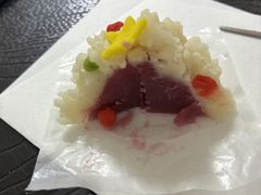 ���q �n��a�َq ��{�̎ʐ^2