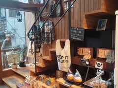 ��������̃V�}�e���X�ւ̓��e�ʐ^1