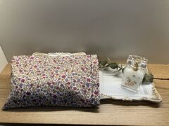 aroma ku*ku�̎ʐ^1