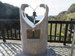 �Ԃ���񂳂�̗��l�̐��n�u�l��Y�̒I�c�v�ւ̓��e�ʐ^1