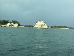 ����������ό��D�̎ʐ^1