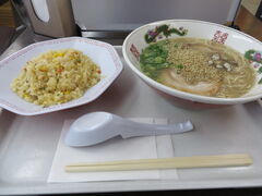 �Ԃ���񂳂�̒��莩���ԓ���o�T�[�r�X�G���A��o���X�g���������ւ̓��e�ʐ^1