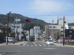 �Ԃ���񂳂�̕��Y����ւ̓��e�ʐ^1