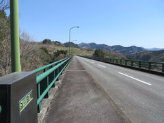 �Ԃ���񂳂�̍����勴�ւ̓��e�ʐ^1