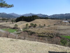 �Ԃ���񂳂�̎O�G��ւ̓��e�ʐ^1