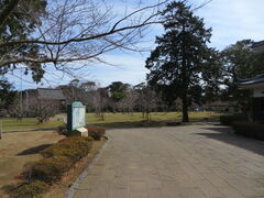 �Ԃ���񂳂�̋T�������ւ̓��e�ʐ^1