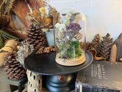 Botanicaflower SCHOOL�̎ʐ^1