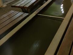 �u���~�������AJ���]�[�g�A�C�����h�Ɍv���ւ̓��e�ʐ^1